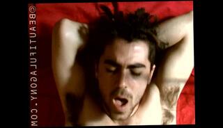 Video 173546315: solo male masturbation moaning, solo male masturbation cum, solo masturbation orgasm, solo gay orgasm, sensual solo masturbation, face solo, little solo