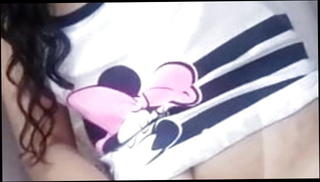 Video 1517224501: bikini bondage, mistress bondage, bondage orgy, mistress masturbates, bikini pussy, bikini girl, orgy straight, mexican orgy, tight bikini, old mistress, brunette bikini, girl 18 year masturbation, masturba