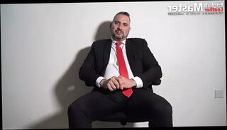 Video 1589651781: bdsm fetish slave, gay bdsm slave, solo gay uncut, pov slave, solo gay orgasm, cum instructions joi, stroking gay solo, daddy slave, boss joi, european slave, orgasm jerking, ruined orgasm, team cum