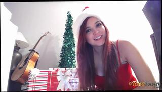 Video 1572880364: tessa fowler, tits webcam solo, ass big tits solo, webcam solo female, webcam brunette solo, red head solo, solo close, webcam guy, big boobs, couple