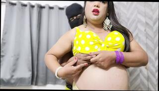 Video 1635034601: crossdresser fucked bareback creampie, hairy bbw creampie, thai ladyboy bareback creampie, fucks guy bareback creampie, huge cock bareback creampie, tranny bareback creampie, shemale bareback creampie, big ass bareback creampie, amateur crossdresser bareback, hairy bbw girl, hairy indian creampie, mature crossdresser bareback, asian bareback creampie, black bareback creampie, amateur couple fucking bareback, amateur blowjob creampie couple, girl porn amateur creampie, cute bbw tranny, fuck desi bbw, young crossdresser fucked, bbw loves black cock, small cock crossdresser, fucking bareback hd