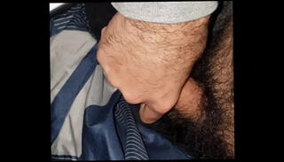 Video 1221785895: horny milf solo, milf solo porn, milf solo pussy, horny solo boy, boy solo cumshot, cock horny milf, cuming