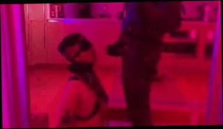 Video 1554252501: bdsm master slave, gay bdsm slave, gay black slave, british slave, slave hd