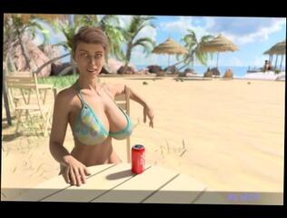 Video 1577726333: jennifer love, hentai anime cartoon, anime hentai fuck, anime hentai teen, submissive milf fucked, amateur milf submissive, hentai anime big, amateur milf wife fucking, tits milf ass fucked, big titted hentai babe, milf fucks big dick, milf self pleasure, lustful hentai, milf secretly, milf inside, gf