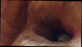 Video 858736201: gay anal gape, gaping ass hole stretched, drooling ass