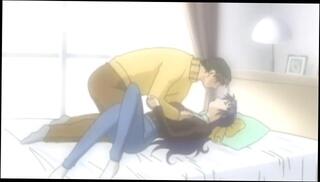 Video 1581827853: hentai anime cartoon, hentai anime big boobs, japanese hentai anime, busty hentai, hentai fetish, busty whore rides, big tits hentai, japanese hentai amateur, hardcore hentai, hentai dick, weird hentai