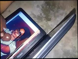 Video 367258301: cum whore gay, indian gay cum, gay man cum