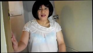 Video 814536845: tranny doggy style fucking, doggy style anal sex, doggy style fucked shemale, doggy style fuck mature, doggy style fucking asian, dick doggy style, standing doggy style, japanese doggy style, anal insertion