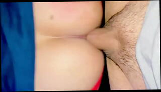 Video 1468026135: european slave, amateur gay european, gay woman