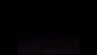 Video 1226281965: gay shemale, shemale blowjob