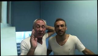 Video 1656147521: cindy lucas, sexy ass babe fucked, babe throats ass fucked, sexy babe deep throats, sexy blonde babe fucked, sexy hot babe fucks, hot sexy nude babes, babe fucks dude, fuck young sexy babe, blonde babe hardcore fuck, young straight dude fucked, old man fucking sexy, fucks older dude, sexy nude male, throat fuck hd, older pigs fucking young, english babe