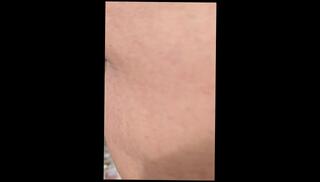 Video 1626424203: amateur solo cock, solo male cock, small cock solo, solo male public, outdoor action