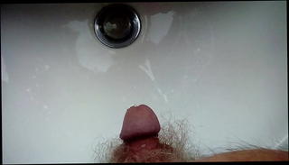 Video 503270501: piss drinking, man gay, gay hd