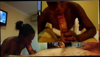 Video 834565404: massage teen amateur, ebony teen massage, teen massage hd, massage cumshot, massage blowjob, african massage