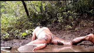 Video 1653499061: piss humiliation, pissing nude gay, pissing masturbating gay, gay pissing ass, pissing straight gay, pissing outdoor nude, piss ass play, chain masturbates, homemade pissing, pissing amateur, pissing close, mature pissing, pissing hd