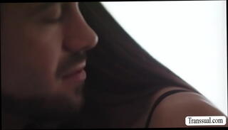 Video 1364683885: bareback fucks stepson, barebacked tranny anal fucking, ladyboy bareback anal fucked, titted ladyboy anal bareback, hardcore shemale bareback fucking, shemale fucks girl bareback, bareback fuck hardcore porn, shemale hardcore bareback sex, bareback anal fucking blowjob, bareback fuck deep throat, ladyboy fucks guy bareback, bareback shemale fucking hot, bareback fucked ts, big tits shemale bareback, lingerie bareback fucked, handjob bareback, super hot bareback, family bareback, bareback brunettes, porn step fucks