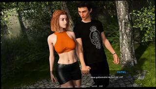 Video 1580528221: 3d anime girl, sexy 3d anime, 3d anime game, 3d anime hot, hd 3d animation, anime teen girl, sex teens 3d, dirty games 3d, anime girl plays, anime amateur, story 3d, stars 3d, party 3d, sexy straight teen