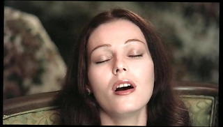 Video 1549770901: retro classic vintage, retro doggy, retro classic orgasm, vintage straight, kissing orgasm, classic porno