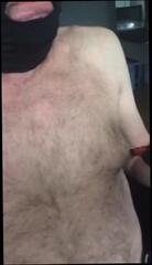 Video 234089301: femdom gay, man femdom, lady