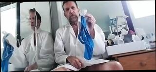 Video 1622086961: underwear fetish gay, fetish gay solo, fetish slave, gay hunk solo, gay homemade solo, homemade amateur solo, solo gay cock, underwear gay men, daddy bear solo, underwear big cock, fetish amateur mature, american slave, slave hd