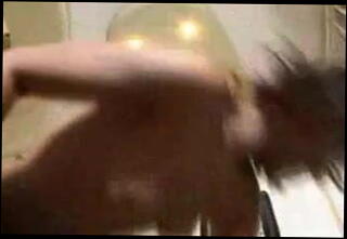 Video 3740201: mayara shelson, ass butt fucked hardcore, hardcore fuck cumshot, butt fucking straight, butt fucked brunette