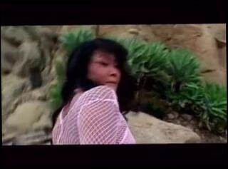 Video 95288201: swap anal threesome, threesome anal facial, babe anal threesome, hardcore anal threesome, swap jizz, brunette anal threesome, swap oral, straight threesome, fishnet babe