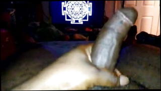 Video 1045968501: daddy masturbate cum, cock daddy cum, daddy big cock cum, amateur daddy cums, gay hunk cums, muscle hunk cums, gay hunks muscle man, black daddy cums, muscular gay hunk, cuming