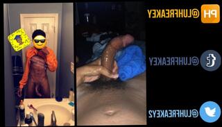 Video 910156103: solo teen bbc, twink solo cum, big dick twink solo, gay twink bbc, twink solo big cock, bbc solo cumshot, gay twink fetish, solo amateur twink, black twink solo, muscle twink solo, solo male bbc, gay twink cum shot, bbc handjob cum, teen solo orgasm, thick bbc cum, gay twink thug, bbc nut, amateur teen handjob