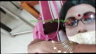 Video 1540678701: gay massage bareback, crossdresser bukkake, gaping crossdresser, crossdresser bdsm, sexy gay massage, gays hot bareback anal, blowjob bareback anal, indian sexy crossdresser, anal gape hd, sexy parts