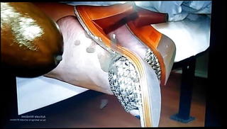 Video 1187787901: sexy latin feet, man gay