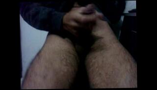 Video 81705915: boy solo cumshot, solo amateur cumshot, solo ejaculation, first solo cumshot