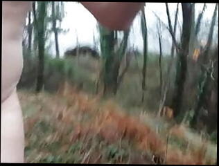 Video 1578859211: solo gay uncut cock, cock dick uncut, amateur uncut cock, uncut cock outdoor, small uncut dick, amateur solo hd, uncut french, uncut european, little naked