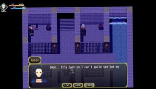 Video 1618190803: cartoon dildo, big dildo cumshot, amateur big dildo, one big dildo, old dildo, young dildo, 60fps amateur