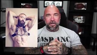 Video 1664732841: gay porn stars nude, gay porn muscular, man gay porn, gay porn hd, porn star interview, porn part 1, tattooed porn star, english nude