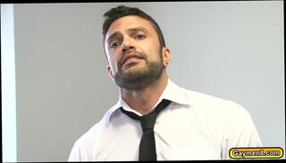 Video 94605204: twink fucks gay ass, twink throat fucked, office twink, gay cock suck fuck, gay cock sucking anal, gay blowjob sex, sucks one fucks, cock sucking job