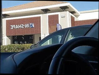 Video 1577488201: pussy butt plug, wearing butt plug, man gay