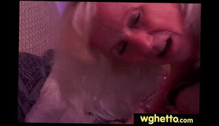 Video 318104845: hairy milfs big tits, big tits milf pov, milf white dick, milf white cock, milf chick, milf hardcore big, ghetto milf