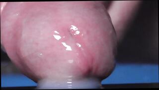 Video 1611439651: prostate massage cum, amateur homemade creampie, creampie amateur cumshot, cock creampie amateur, amateur gay creampie, creampie european amateur, cumshot creampie big, handjob creampie, creampied masturbation, prostate stimulation, massage close, creampie hd, masturbation cum precum, balls cum, cum very close