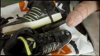 Video 1619115103: fetish gay solo, fetish fuck cum, solo amateur cum, gay fetish cumshot, solo male cum, solo ripped, fetish cut, shoe fetish, destroyed cum, fucking destruction