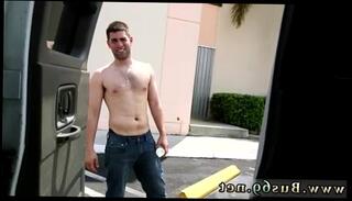 Video 502370595: gay porn straight sex, gay big dick dudes, porn public gay sex, outdoor gay porn, dick old gay, old gay bear