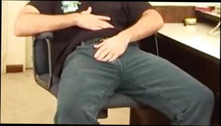 Video 1470711601: hairy gay bareback, hairy amateur bareback, hairy cock solo, solo hairy masturbation, hairy guy solo, hairy muscle bareback, hairy men solo, cumshot masturbation gay solo, solo guy jerks cock, hairy big cock jerking, solo handjob cumshot, hot gay men bareback, hairy muscular guys, hairy office