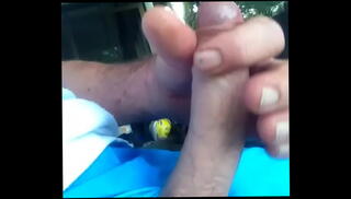 Video 537112345: horny solo boy, teen boy solo, young boy solo