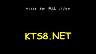 Video 718370755: slamming horny, shemale ladyboys blowjob fuck, tranny shemale ladyboys blowjob, hardcore tranny anal fucking, anal whores ass fucked, ass fuck anal orgasm, shemale hardcore anal cumshot, dicks anal fucking hardcore, transsexual shemale fucks, transsexual butt fucked, fucks big dick tranny, tranny anal fucks male, porn trannies ladyboy, whore blows dick, fuck blow job, best shemale fuck