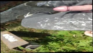 Video 206704401: swallow sperm, public masturbation dick, masturbation dick flash, dick masturbate hard, little dick hard, gay man public, gay hd