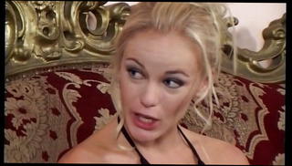 Video 1574375161: alessandra schiavo, milf retro vintage, vintage hardcore retro, milf hardcore anal, italian retro anal, retro pornstar, milf anal hd, vintage straight