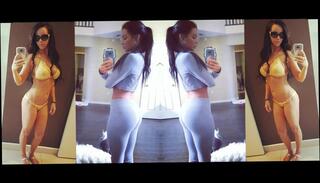 Video 345711501: beach bikini ass butt, doctors erection, stripper bikini, big boobs doctor, bikini tits, doctor straight, russian doctor, doctor hd