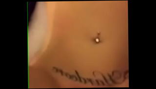 Video 659784305: squirt amateur homemade, amateur babe squirting, amateur squirt french, squirting 18 year old, american squirting, squirting german