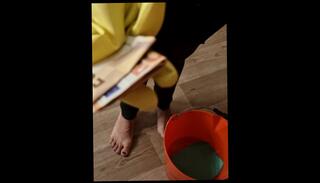 Video 1572042753: milf doggy style pov, pov teen fucked doggy, amateur milf fucked pov, ass milf doggy fucked, amateur milf pov blowjob, milf pov tit fucks, babe pov doggy styled, cock doggy style pov, pov doggy style sex, pov anal doggy style, big ass pov doggy, milf pov handjob, pov latin doggy style, asian doggy style pov, brunette milf pov, doggy style public sex, waitress pov