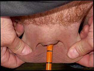 Video 1617844411: pov hairy pussy fuck, hairy pussy fetish, hairy pussy solo, shemale solo pov, hairy cock pov, hairy man solo, hairy mature pov, amateur hairy pussy fuck, pov homemade amateur fucking, trans pov fuck, small cock shemale solo, hairy pussy hd