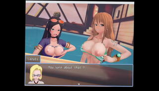 Video 1611490215: hentai 3d futa, 3d hentai futanari, 3d hentai threesome, 3d futa ass, 3d hentai big tits, hentai 3d hardcore, cock 3d hentai, futa hentai game, 3d game femdom, tattooed femdom